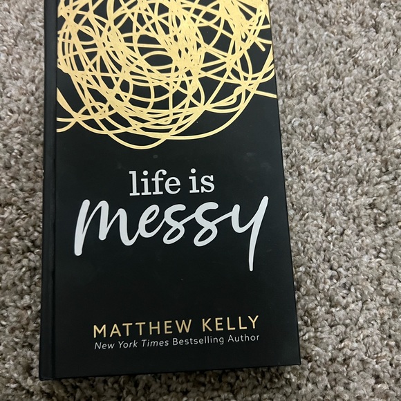 Self‎ Help Book Bundle NEW Inspirational Book Collection - Picture 12 of 12